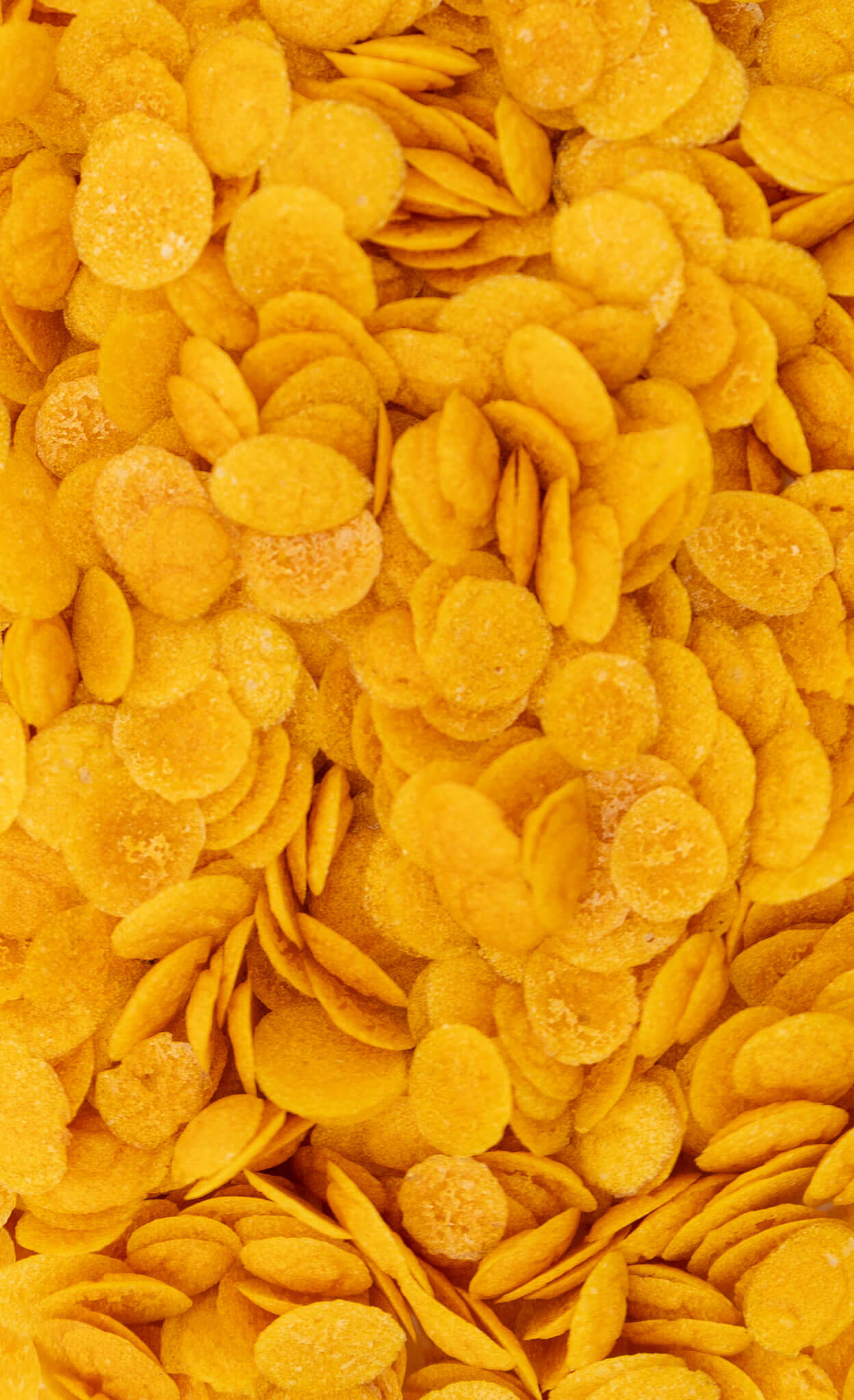 Flakes detalle