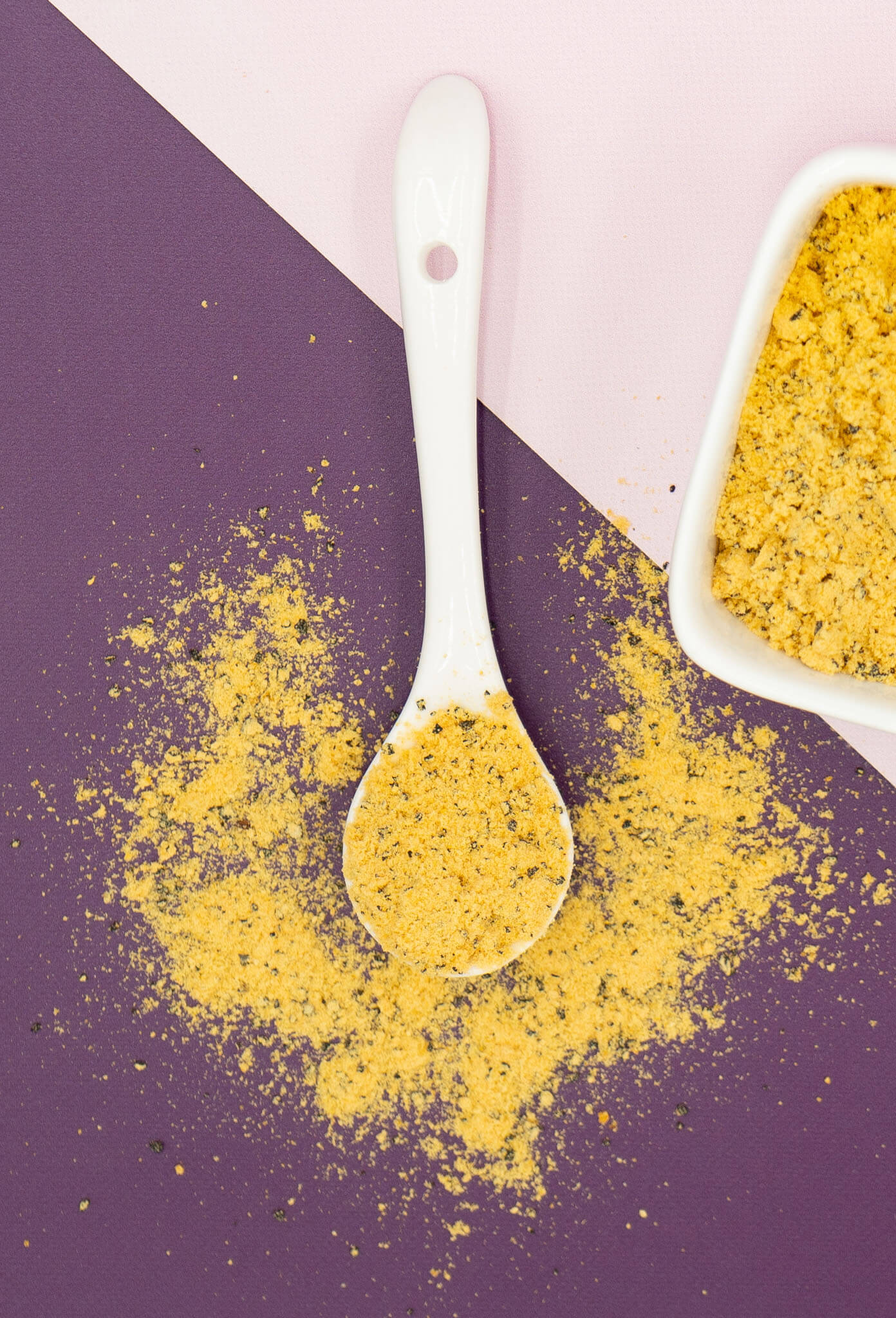 Freeze dried ambiente (1)