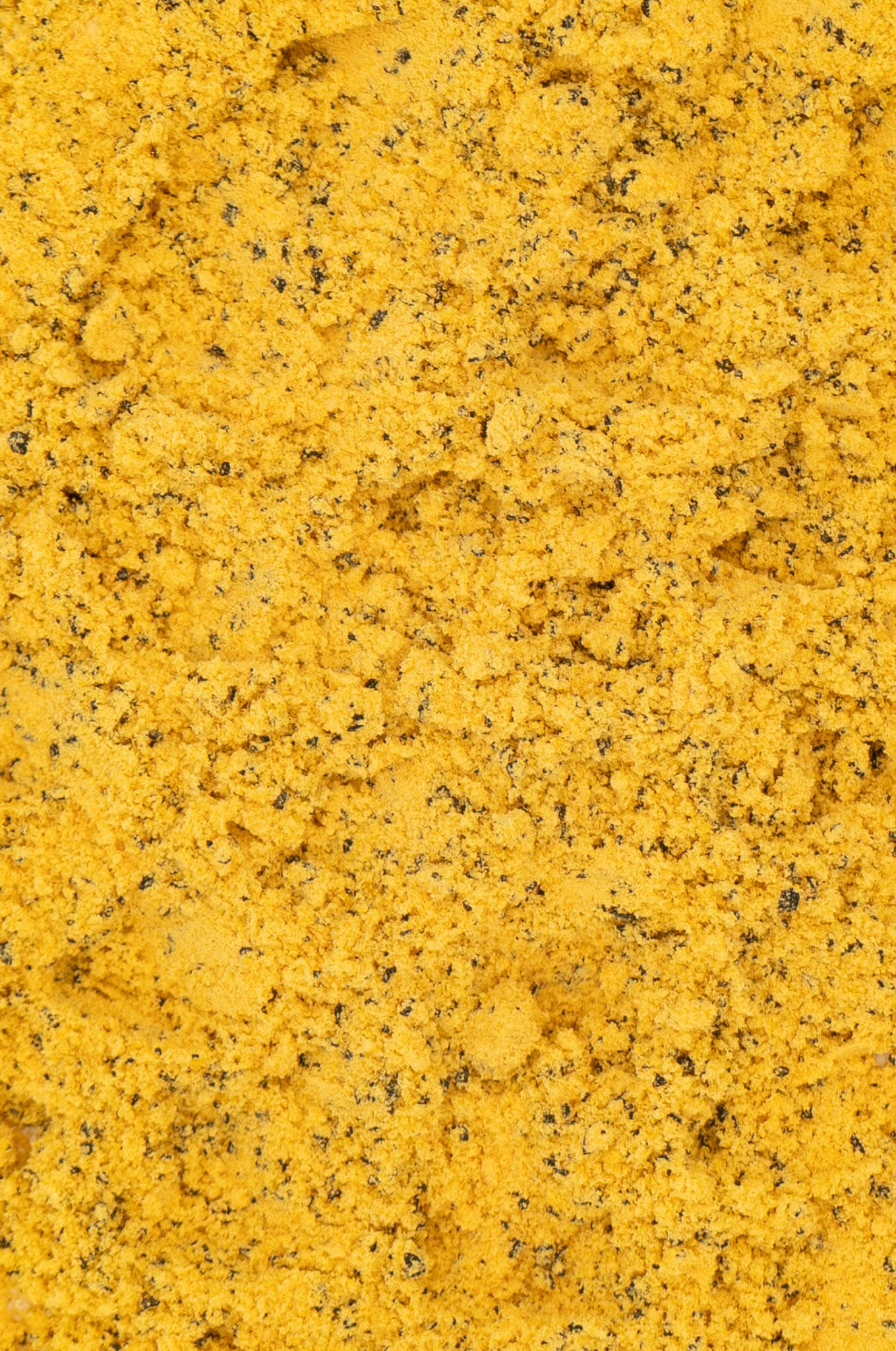 Freeze dried detalle (1)