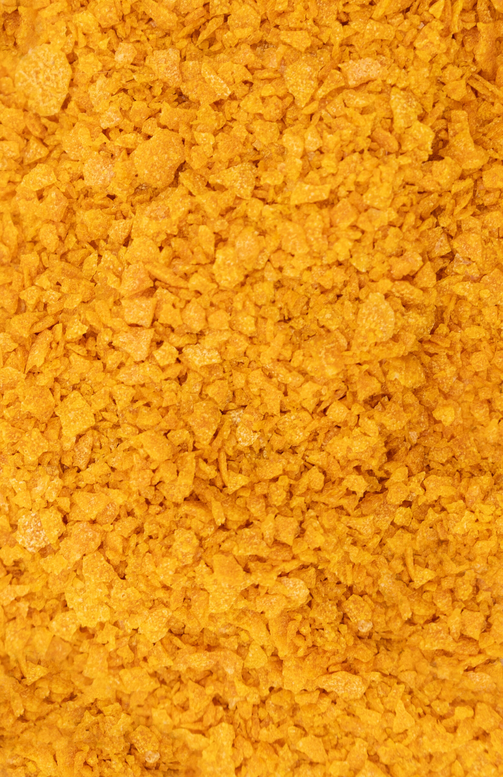 Granulates