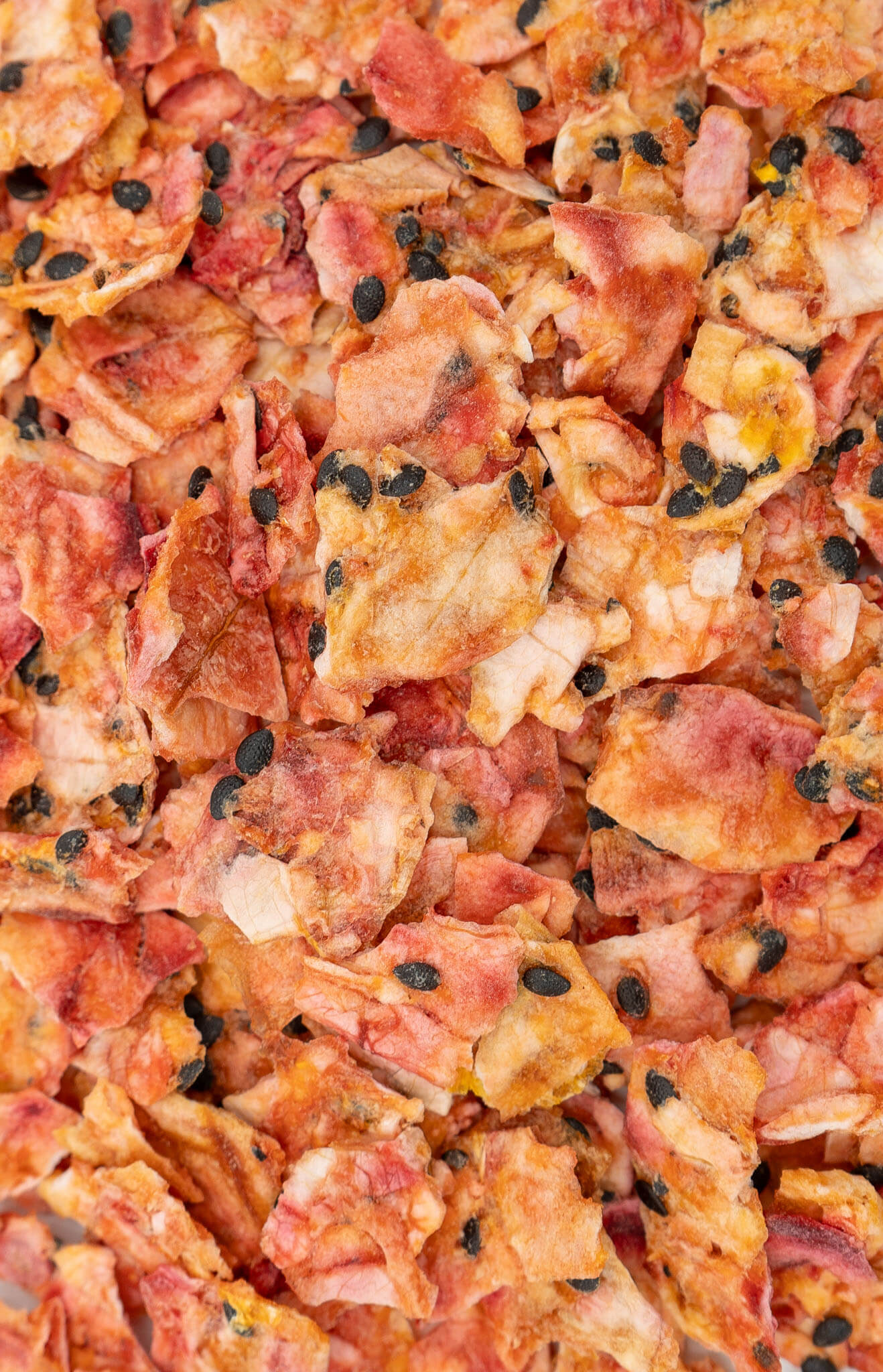 Chips detalle (1)